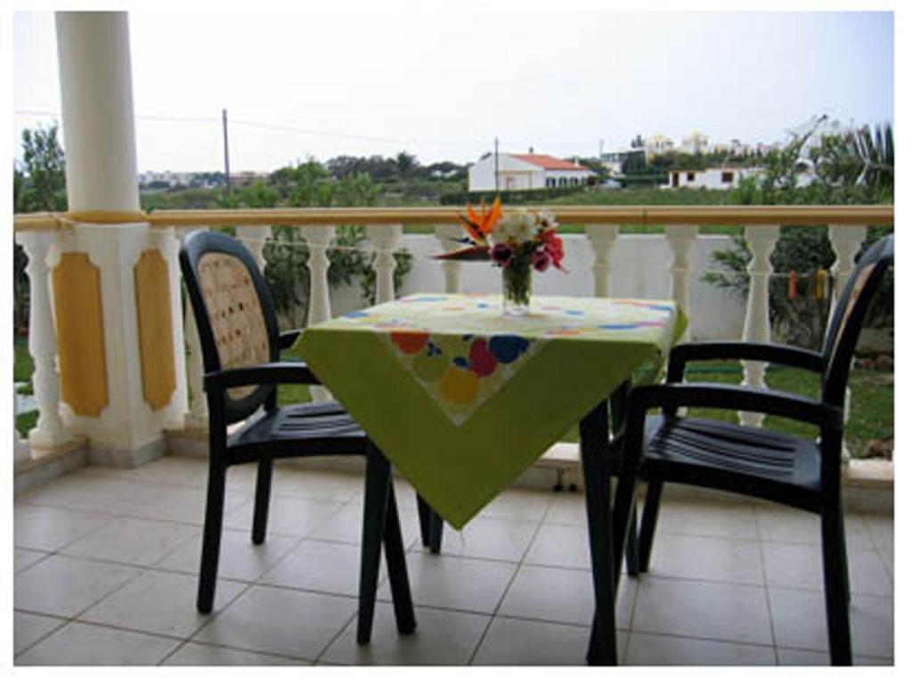 Apartamentos Solar Veiguinha Albufeira Room photo