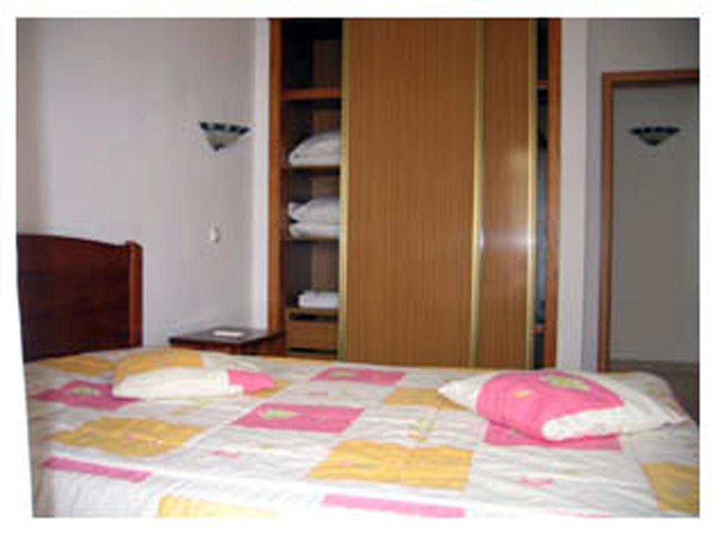 Apartamentos Solar Veiguinha Albufeira Room photo